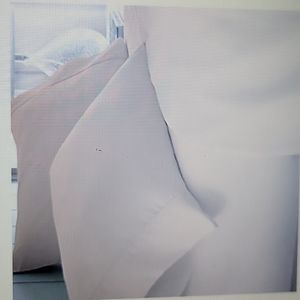 THREAD SPREAD SAND 4 PC SHEET SET QUEEN 1000 THREAD COUNT Egyptian Cotton New …